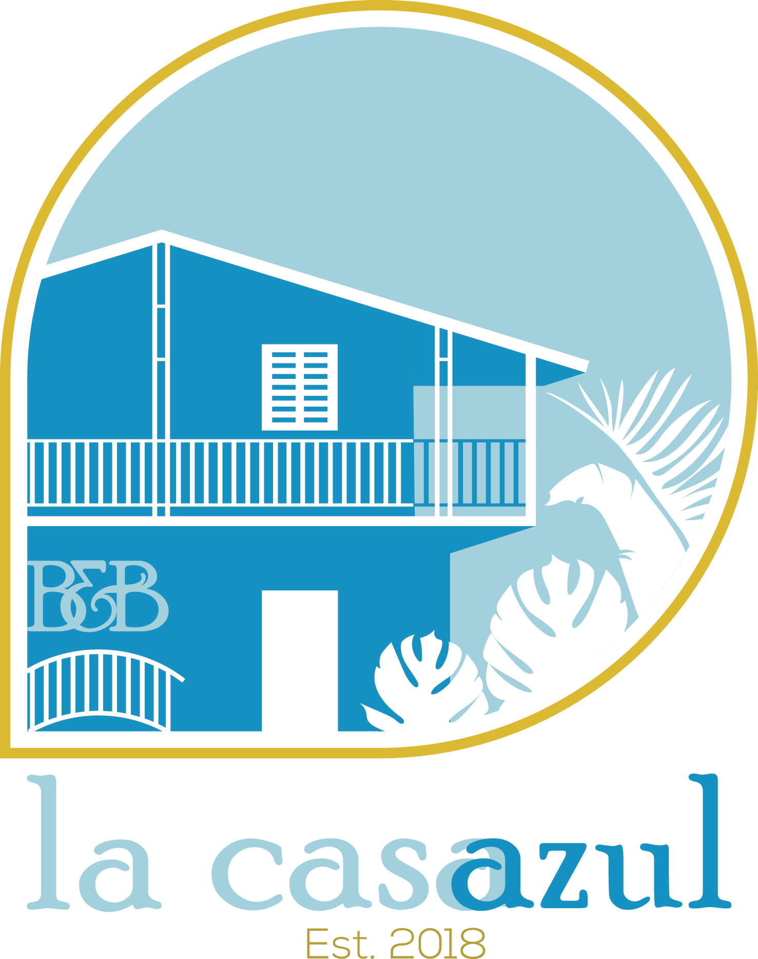 Site Logo
