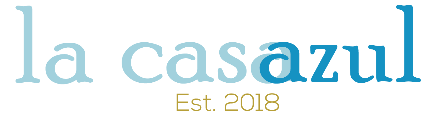 Site Logo